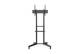 DIGITUS DA-90447