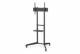 DIGITUS TV presentation trolley