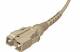 BlackBox EDN07A-0500 EXT. DISTANCE DATA CABLE 7 CONDUCTOR,500 FT