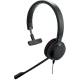 GN AUDIO 4993-829-209 JABRA EVOLVE 20 UC MONO