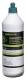 KLAUKE 52055380 cable lubricant gel in Bottle 1Kg