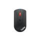 Lenovo 4Y50X88822