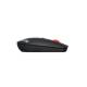 Lenovo 4Y50X88822