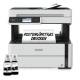Epson C11CG93402