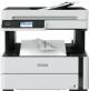 Epson C11CG93402