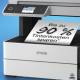 Epson C11CG93402