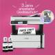 Epson C11CG93402