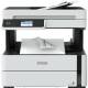 EPSON EcoTank ET-M3180 4-in-1 Ink Multi