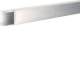 Hager LFS3004509016