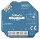 Eltako ETR61-230V isolating relay 230V.1S n. potential-free 5A/250VAC 61100635