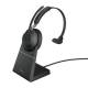 Jabra 26599-889-989