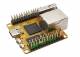 ALLNET RS308-D4N0P0W0