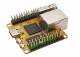 ALLNET RS308-D4N0P0W0