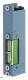 Eff Eff Fritz Fuss 331U81-11635F95 EFF 331 U AK RR RR CC 11, 24 VDC DIN RIGHT