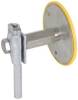 DEHN 478112