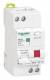 Schneider Electric R9D01640 Schneider FI/LS-Schalter Resi9 1P+N