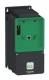 Schneider Electric ATV630U55N4Z Schneider Frequenzumrichter ATV630 5