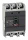 Schneider Electric EZC250H3160 Schneider Leistungsschalter 36kA 415V 3p 16A