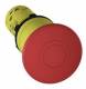 Schneider Electric XB7NT844 Schneider emergency stop Ø 22 mushroom pushbutton Ø 40 mm