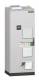 Schneider Electric VLVAF5P03517AD Schneider VarSet Kompensationsanlage Auto 350kvar