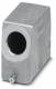 Phoenix Contact 1412679 Phoenix HC-STA-B16-HHFS-1STM32-EL-AL Gehäuse