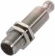 Balluff BOS 18E-PA-RD20-S4 Lichttaster BOS01KE
