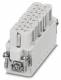 Phoenix Contact 1585388 Phoenix HC-A16-I-PT-F Kontakteinsatz
