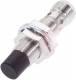 Balluff BES M12MD-POC80F-S04G Sensoren Induktiv BES01PU