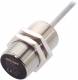 Balluff BES M30MI-PSC10B-BV05 Sensoren Induktiv BES00A2