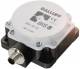 Balluff BIS S-301-S115 Industrial RFID BIS005F