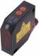Balluff BOD 26K-LB06-S92-C Distanzsensor optoelektronisch BOD0007