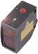 Balluff BOS 23K-PU-LH10-S4 Sensoren optoelektronisch BOS017C