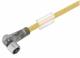 Weidmüller SAIL-M8BW-3L1.5UGE Kabel Leitung 1093210150