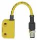 PILZ 506313 PSEN ma1.4n-51/1 switch 506313
