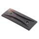 Balluff BIS M-136-03/L Industrial RFID BIS00W9