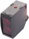 Balluff BOS 23K-PA-RE10-S4 Sensoren optoelektronisch BOS01FP