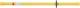 DEHN 766002