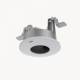 AXIS accessory ceiling installation set TM3207 for M3067/68