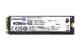 Kingston SKC3000D/4096G