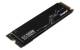 Kingston SKC3000D/4096G