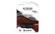 Kingston SKC3000D/4096G