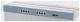 Siemens 6GK51082QS003AR3