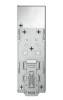 APC BVS240XDPDR