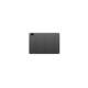 Lenovo ZG38C03118 TAB P11 Pro Folio Case Grey