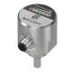 Balluff BFF T7031-HA001-D06A2A-S4 Durchfluss-Sensor kalorimetrisch BFF0001