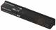 Balluff BIP LD2-T133-03-S75 Induktives Positionsmesssystem BIP001F