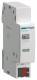 Hager TXF121 KNX interface for energy meters