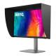 Benq 9H.Y0ELB.QBE