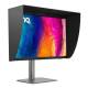 Benq 9H.Y0ELB.QBE