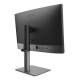 Benq 9H.Y0ELB.QBE